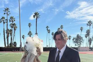 YOUR BEAUTIFUL WEDDING - 6