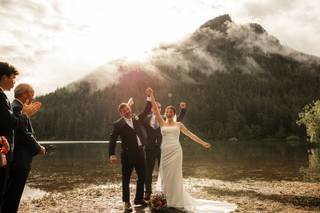 Works by Sarah Jane Photography - 11