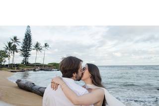 Ashley Valera Photography - 6