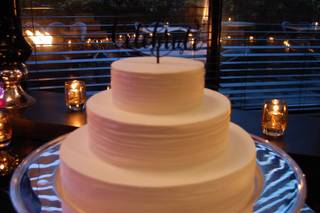 The Watergate Hotel - 5