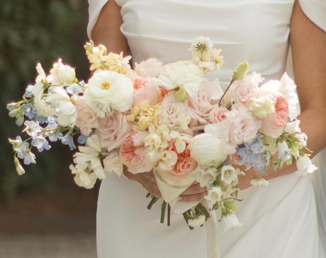 Floral Designs by Melissa - 4