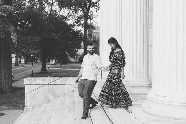 Petiote Photography - 4