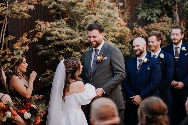 Patrick Nied Photography - 1