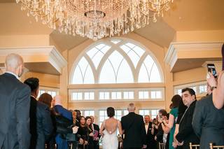 Le Chateau - 49