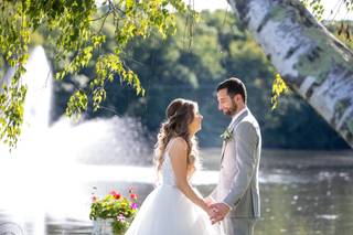 Michelle Arlotta Photography - 23
