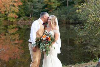 Haley Woolf Photography - 5