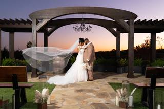 Stone Crest Venue - 14