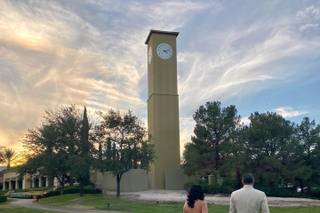 Siena Golf Club Weddings and Events - 13