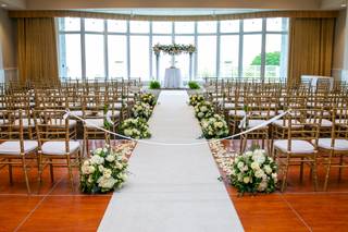 The Main Event By Emily - 6