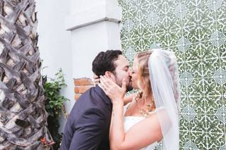 Brittany Bowen Photography - 5