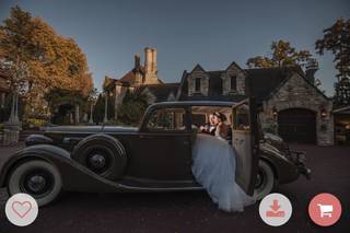 Roland Gozun Photography - 5