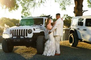 B. Israel Photography - 5