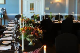 The Boat Club - 16