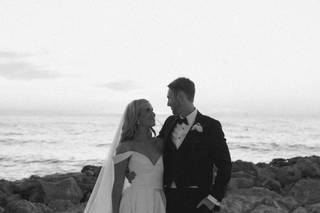 Opal Sands Resort - 13