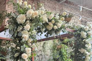 Bride & Blossom - 18