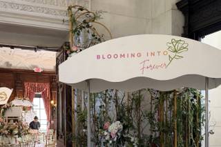Dolce and Gelato Catering - 10