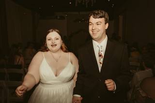 Pelley Creative - 5