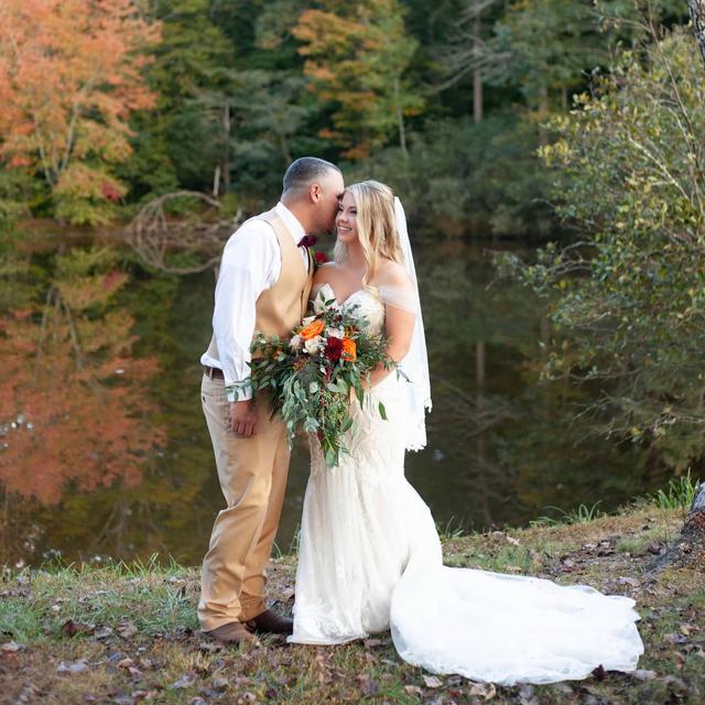 Haley Woolf Photography - 1