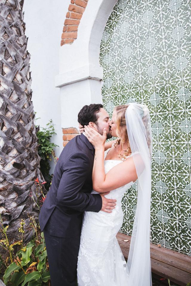 Brittany Bowen Photography - 2