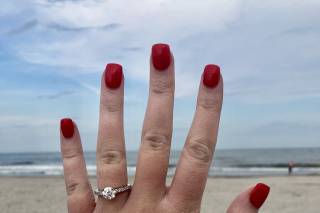 Brian Joseph Jewelry - 24