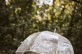 Amy Weits Photography & Designs - 26