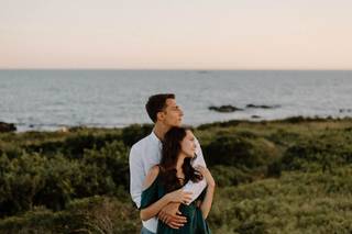 Melody Pilling Photography - 46