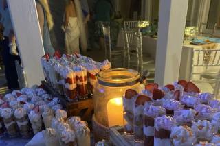 River City Catering - 6