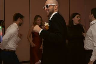 Astoria Banquets and Events - 10