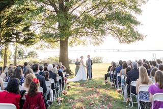 Anna Grace Photography - 17