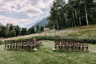 Right as Rayne Events - 8