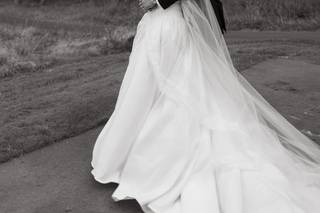 Kuba Okon Photography - 12