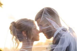 Benoit & McCarthy Photography - 5