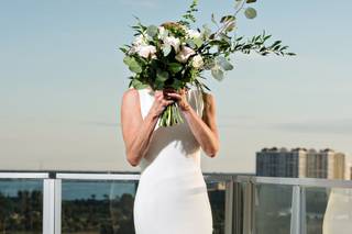 Events in Bloom - 40