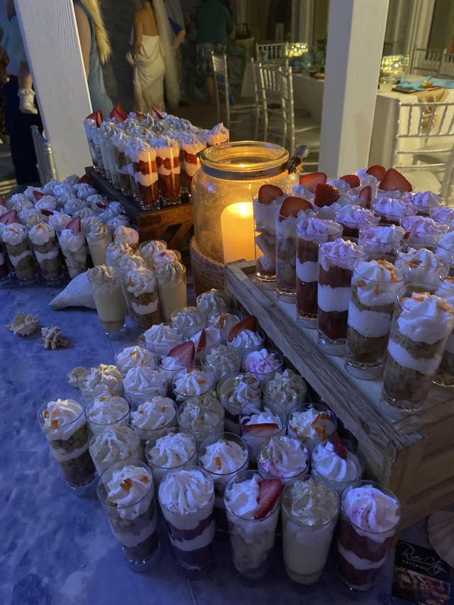 River City Catering - 2