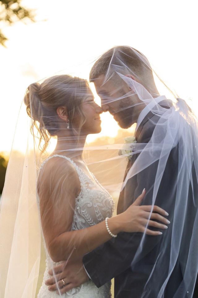 Benoit & McCarthy Photography - 2