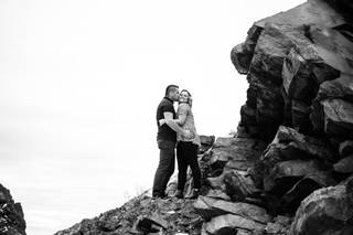 Jordan Burningham Photography - 10