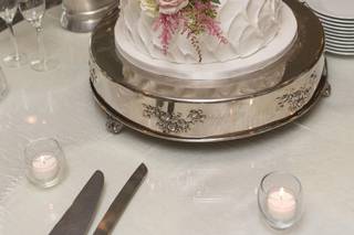 Primrose Cottage by Wedgewood Weddings - 77