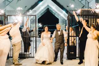 Sarah Lanette Photography - 9