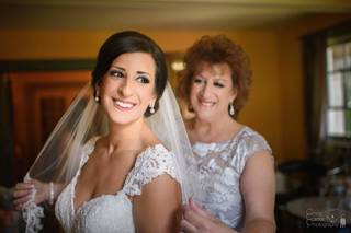 Chris Carter Photography - 33