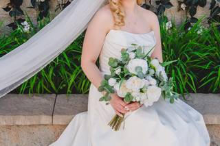 Alyssa Haley - Hair & Makeup Artist - 17
