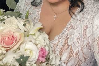 Makeup Artistry by Denise - 10