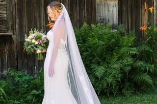 Ashley Nicole Photography - 6