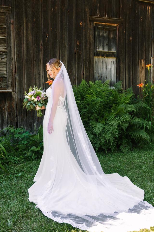 Ashley Nicole Photography - 2