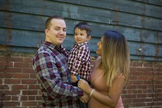 Alicia Pesco Photography - 9