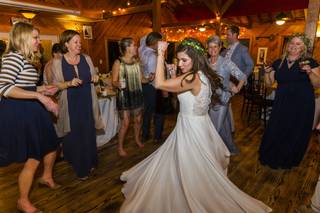 Brooke Mayo Photography - 21