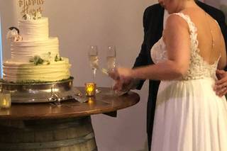 Epting Events - 7