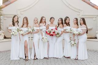 Ivory Blush Photography - 16