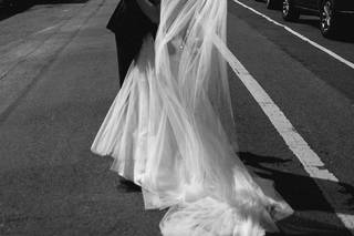 Celeste Hernandez Photography - 9