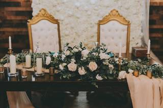 Touch Of Elegance - 5