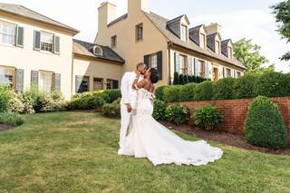 YRN Designs Photography - 25